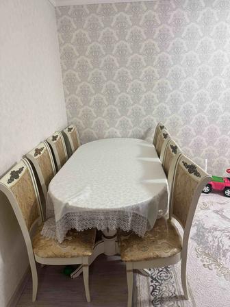 Продам стол