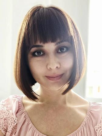 Учитель информатики