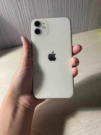 iPhone 11 128gb