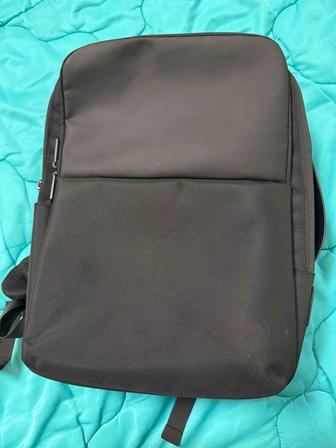 Рюкзак для ноутбука