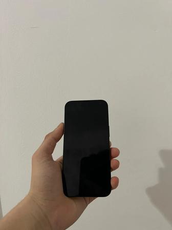 Айфон 13 АКБ-100