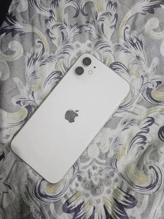 Сатылады Аифон 11керемет жагдаида