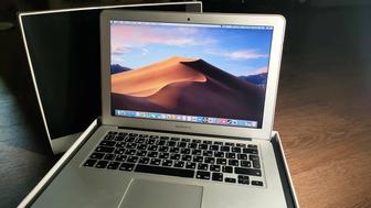 MacBook air 13