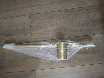 Светильник-бра