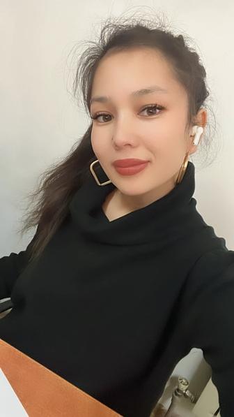 Бухгалтерские услуги