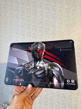 Red Magic Nova 10 Pro