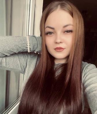 Администратор , воспитатель , помощник воспитателя