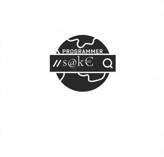 Научу создавать сайты