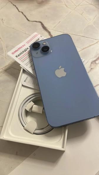 iPhone 14