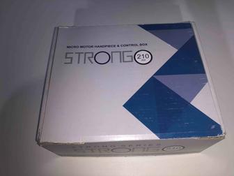 продается аппарат для маникюра