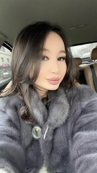 Администратор