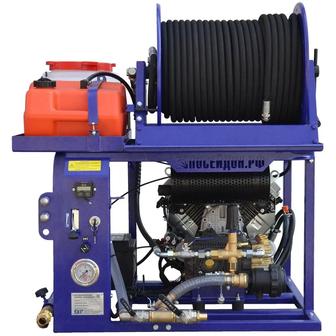 Сантехника 24/7