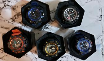 Часы g-shock. Наручный Часы Gshock. Спортивные часы. Watch