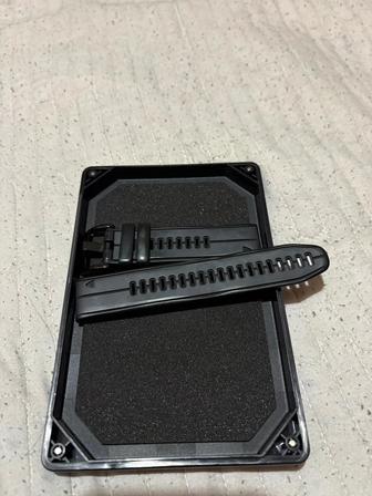 Продам Marq captain gen1