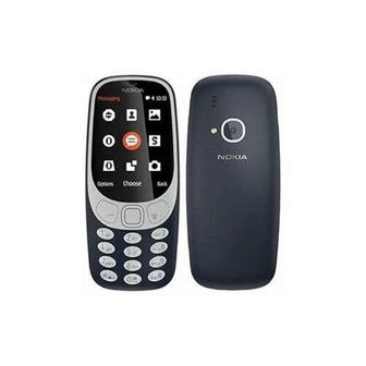 Телефон Nokia 3310