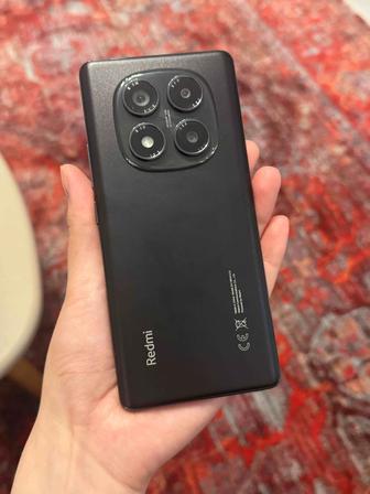 Redmi Note 14 pro 512gb