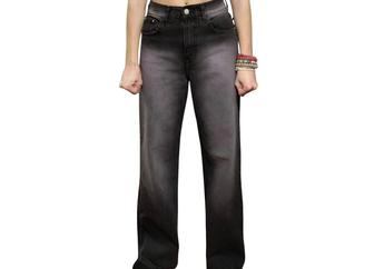 Джинсы Gloria Jeans на девочку подростка