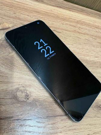 Samsung S22 plus 128GB