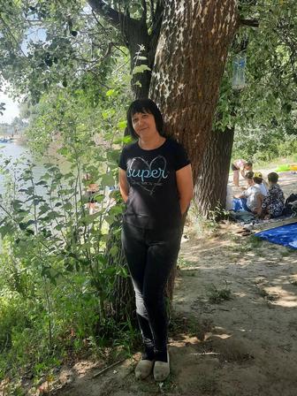 Пекарь