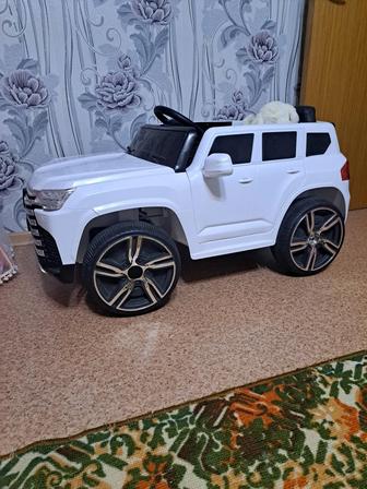 Продам машинку