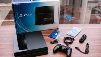 Sony PlayStation 4 pro