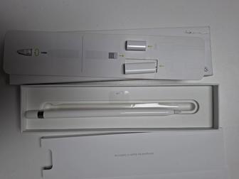 Продам стилус Appel