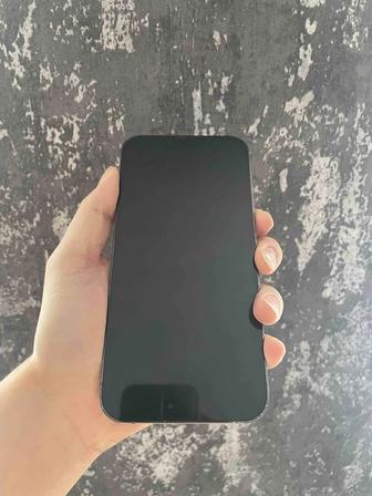 iPhone 13 Pro Max 256Gb Айфон 13 про Макс 256 Гб