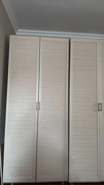 продам спальный гарнитур