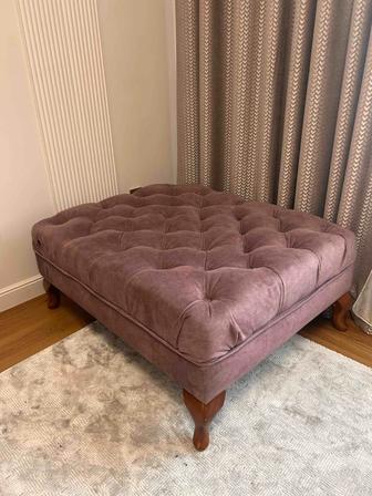 Банкетка диван