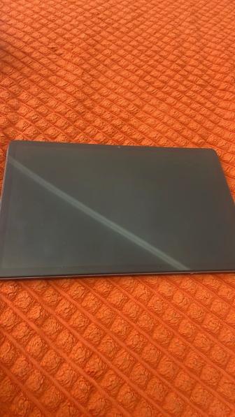 Продам планшет Lenovo