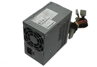 250W Bestec 8см 4x SATA