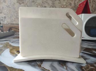 Кухонные досточки