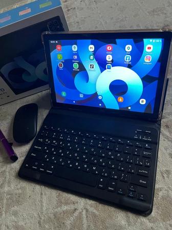 Планшет g1000 16/512