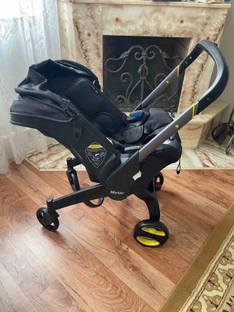 Продам Коляску