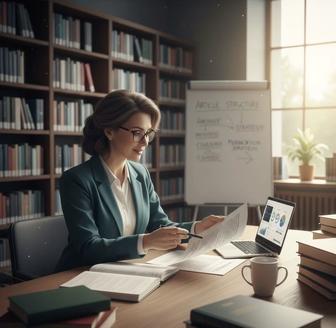 Репетитор казахского языка