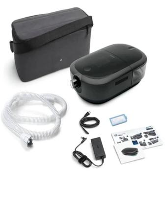 Philips DreamStation 2 CPAP/BPAP