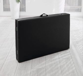 Кушетки для наращивание ресниц