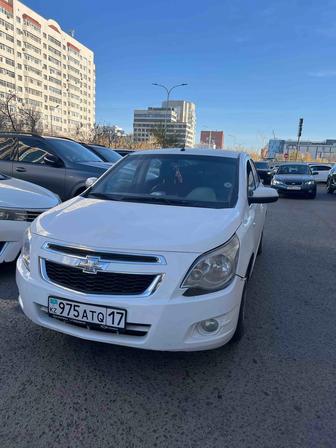 Аренда авто