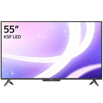 Продам новый телевизор