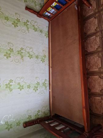 Кровать для детей