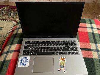 Ноутбук (Талдыкорган)