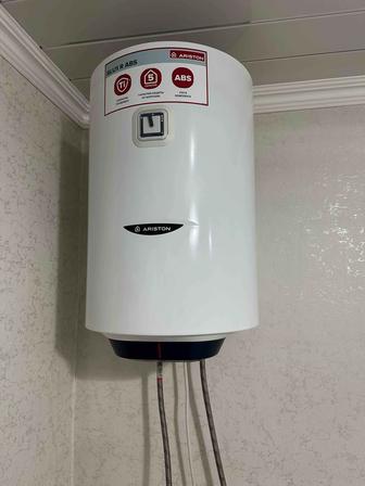 Продам Аристон