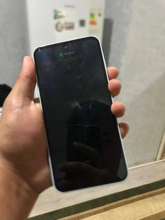 Продается телефон