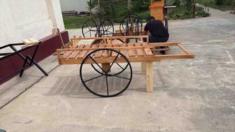 Мебель на заказ зеркало стеллаж полки