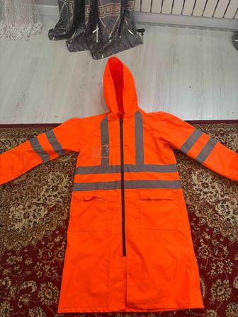 Продам дождевик