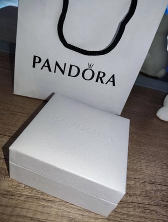 Браслет Pandora