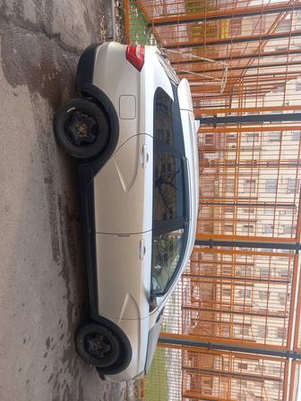 Аренда авто