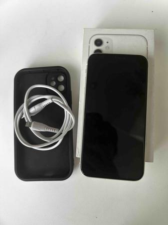 iPhone 11, 128 Gb