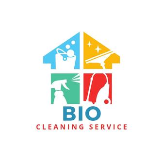 Уборка квартир домов офисов Клининг Химчистка Экибастуз BIO CLEANING