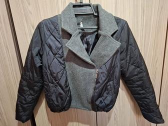 Продам куртку